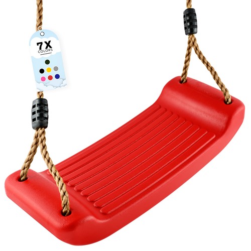 Sky stormer kinder - stormer,