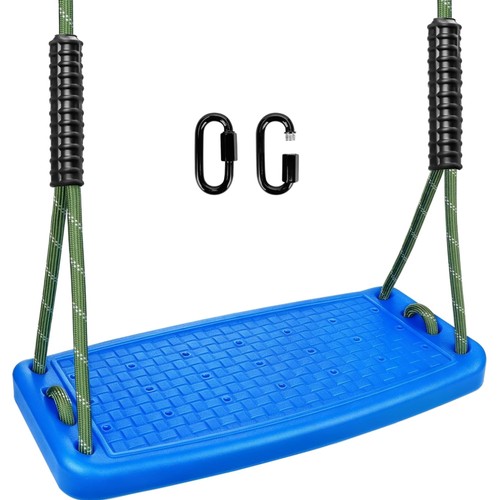 Schaukel outdoor erwachsene - schaukel,