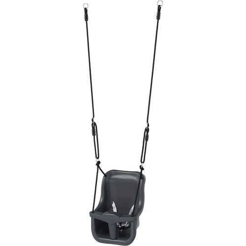 Baby schaukelsitz luxe kbt - baby-schaukelsitz,