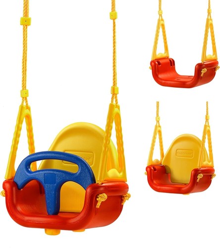 In1 schaukel premium - 3,