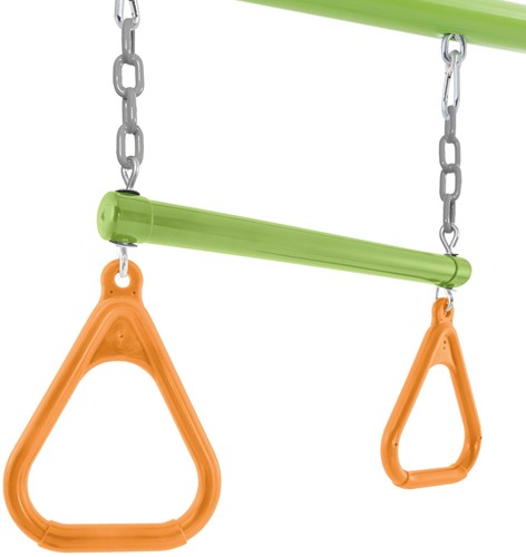 Intex schaukel zubehör - schaukel,