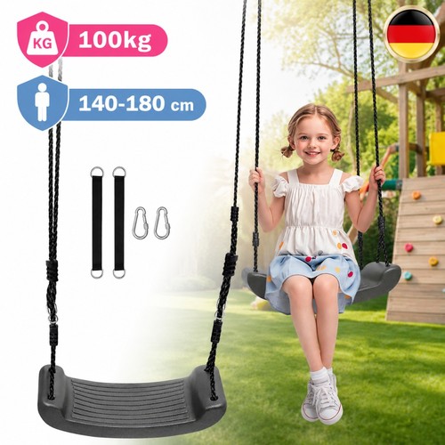 Schaukelsitz kinderschaukel - schaukelsitz,