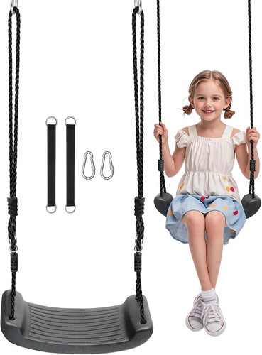 Kinderschaukel