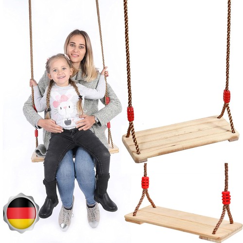 150 holz schaukelsitz - kg,