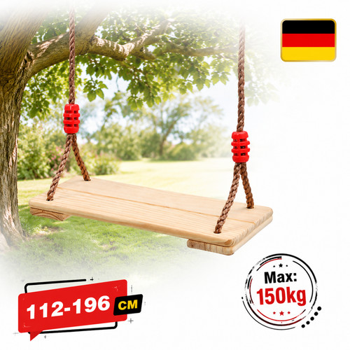 Erwachsene höhenverstellbar - erwachsene,