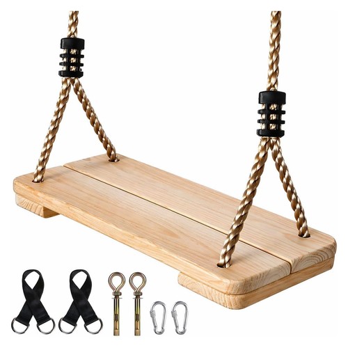 Schaukelsitz holz für - holz,