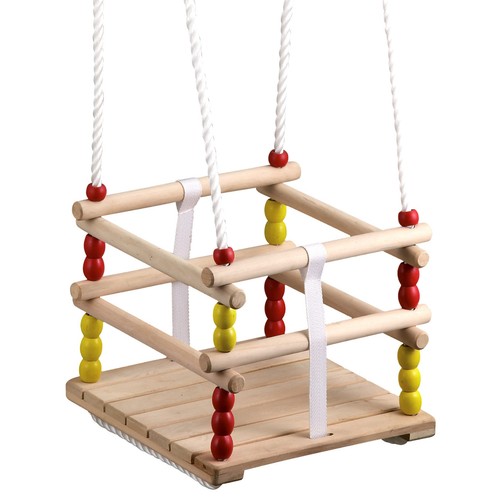 Gitterschaukel schaukel - gitterschaukel,