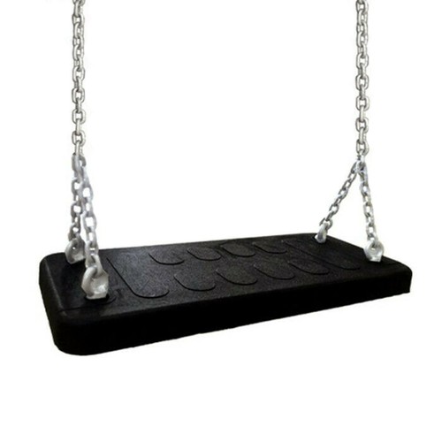 Schaukelsitz gummi mit - schaukelsitz,