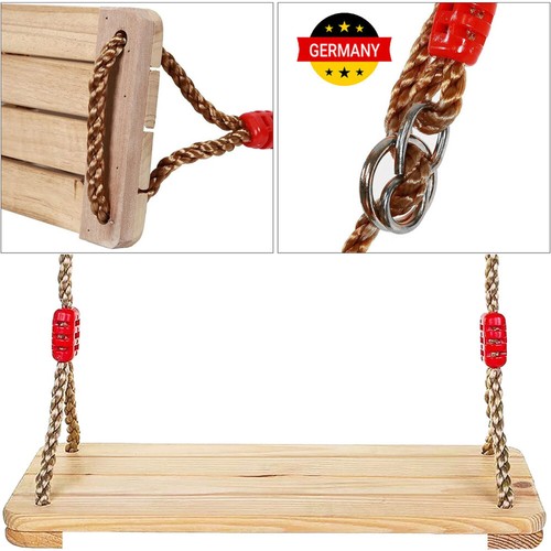 150 holz schaukelsitz - 150, kg