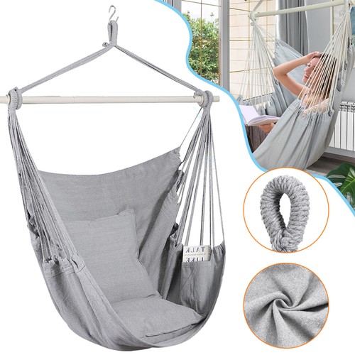 Outdoor hängesessel - outdoor,