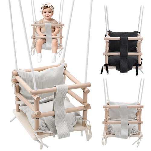 Kinderschaukel schaukel - kinderschaukel,
