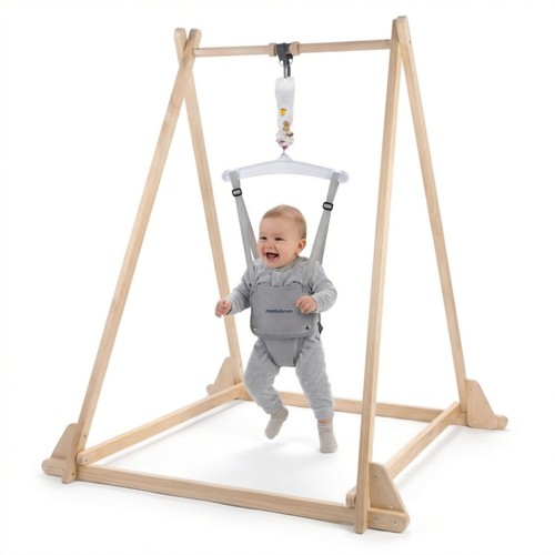 Babyschaukel mamabrum baby - babyschaukel,
