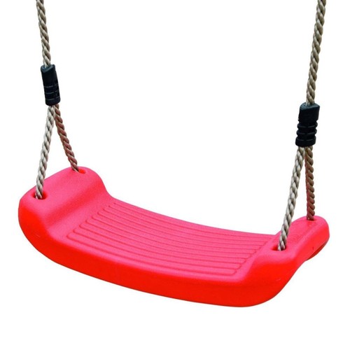Schaukelsitz für schaukeln - für,