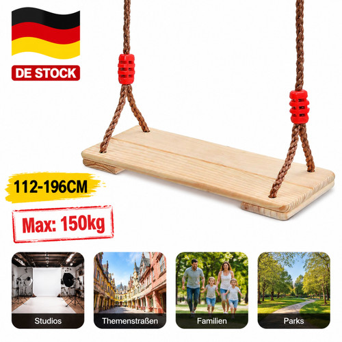 150 outdoor holz - outdoor,