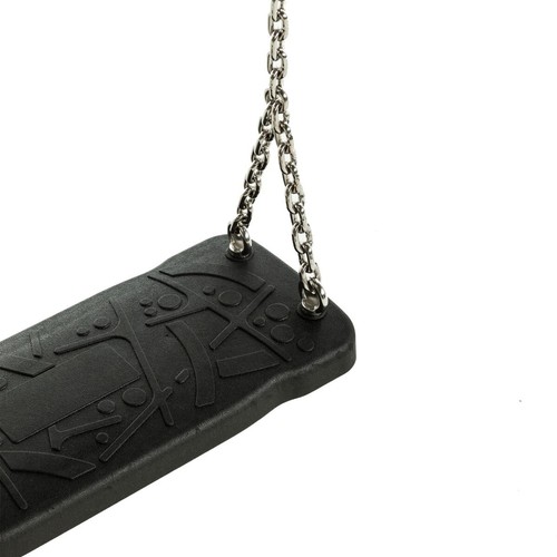 Schaukelsitz breit - schaukelsitz, s-xl