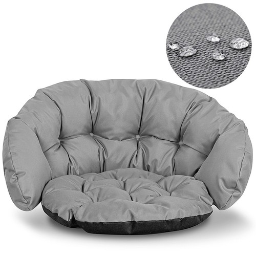 Storchennest kissen mit - kissen,