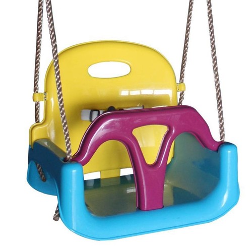 Babyschaukel komfort - babyschaukel,