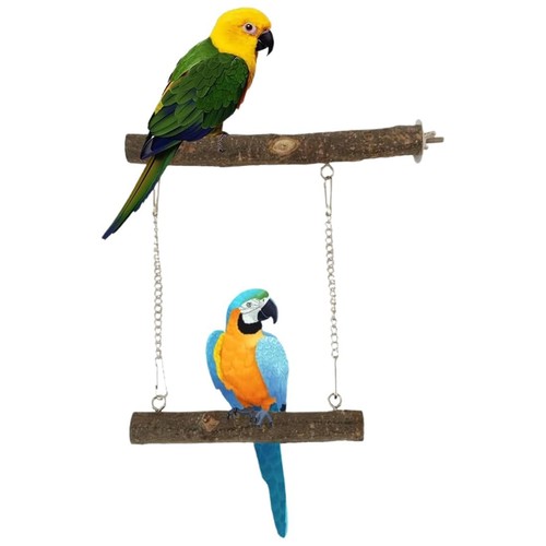 Sitzstangen für vogelkäfige - sitzstangen,