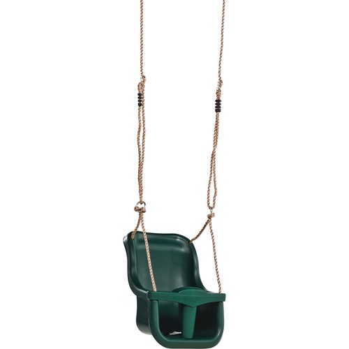 Baby schaukelsitz luxe kbt - baby-schaukelsitz,