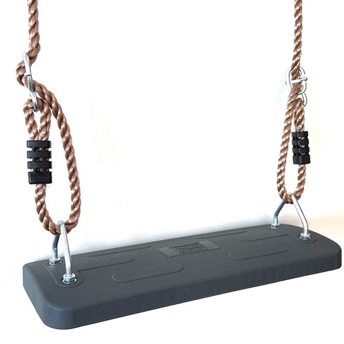 Robuster schaukelsitz - robuster,