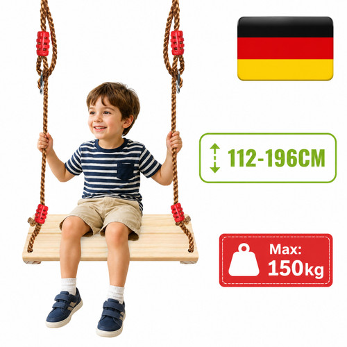 Höhenverstellung 150 - , kg
