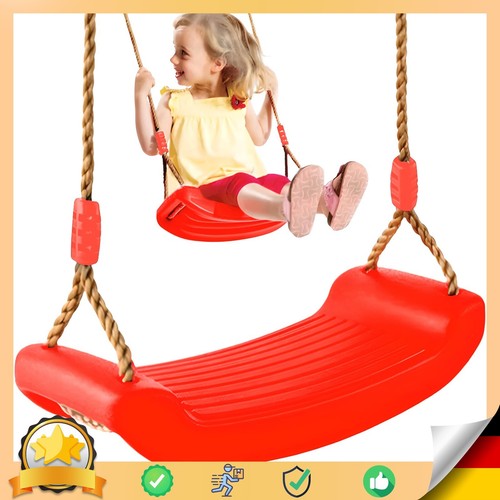 Schaukel kinderschaukel - schaukel,