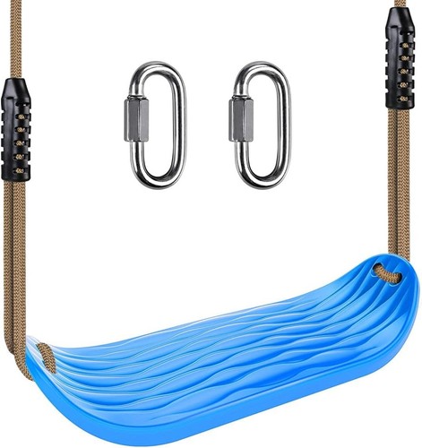 Schaukelsitz für garten - für,